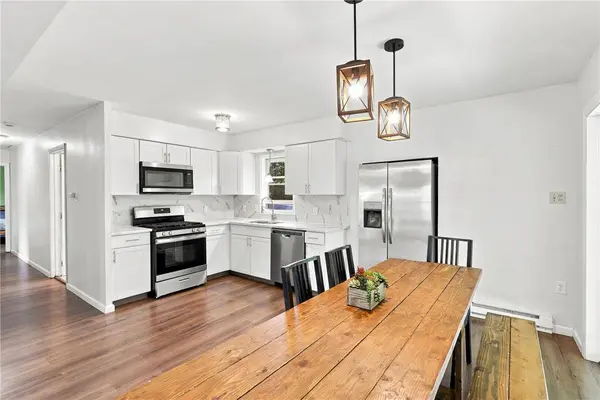 5108 Derby RD, Coolbaugh Twp, PA 18466