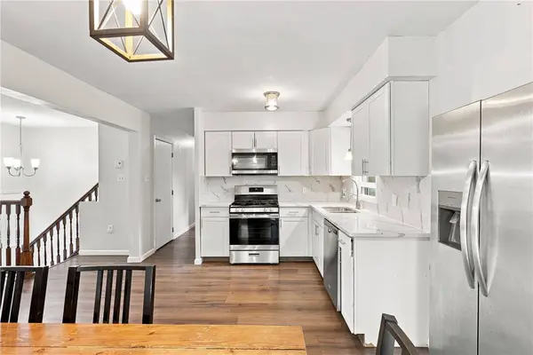 5108 Derby RD, Coolbaugh Twp, PA 18466