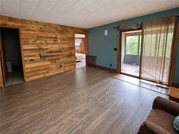 131 Toby Creek LN, Tobyhanna Twp, PA 18610