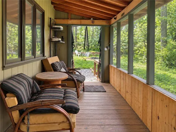 131 Toby Creek LN, Tobyhanna Twp, PA 18610