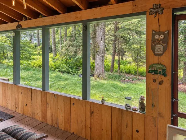 131 Toby Creek LN, Tobyhanna Twp, PA 18610