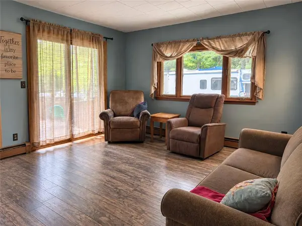 131 Toby Creek LN, Tobyhanna Twp, PA 18610