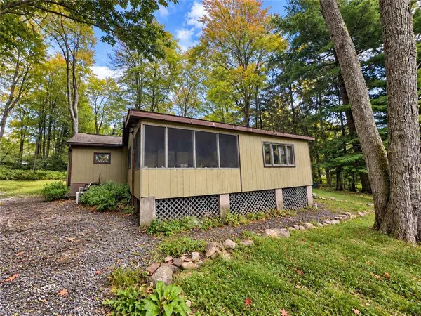 131 Toby Creek LN, Tobyhanna Twp, PA 18610