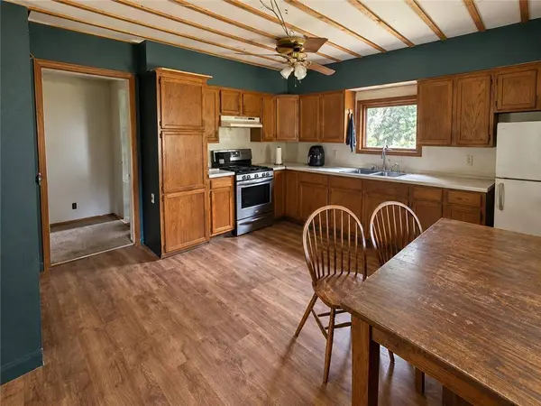 131 Toby Creek LN, Tobyhanna Twp, PA 18610