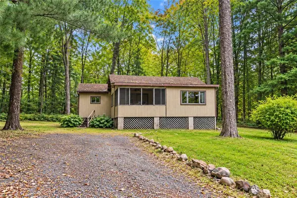 131 Toby Creek LN