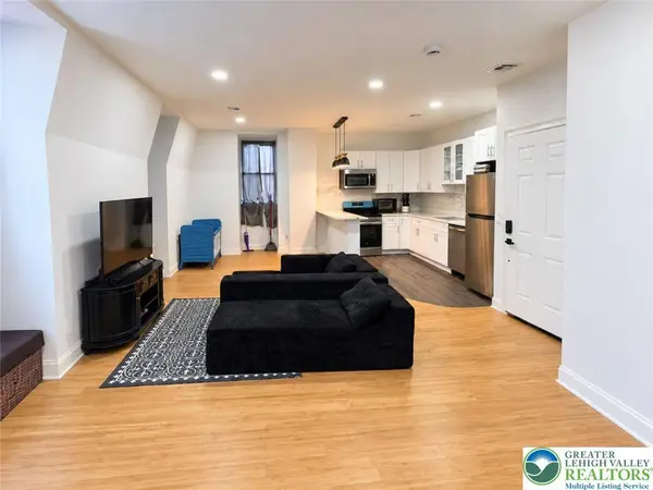 701 Main ST #3, Slatington Boro, PA 18080