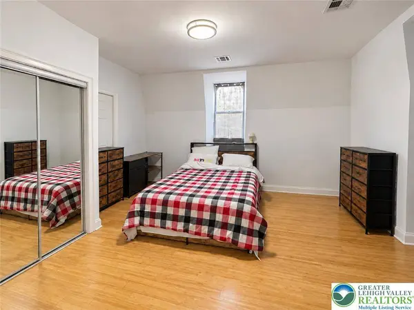 701 Main ST #3, Slatington Boro, PA 18080