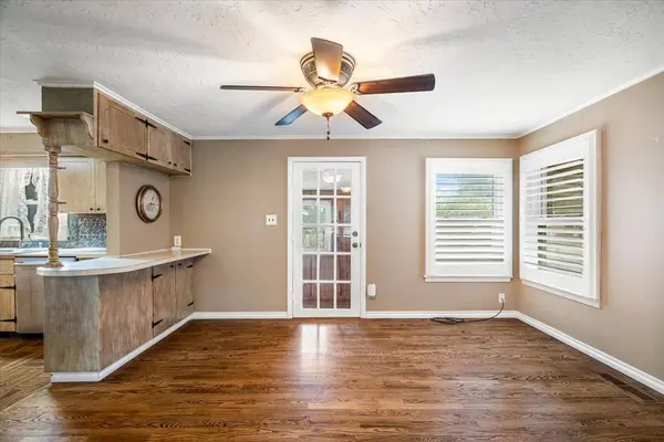 13723 E 56th ST N, Owasso, OK 74055