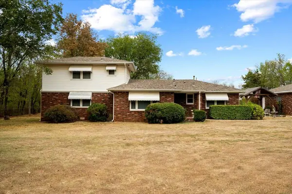 13723 E 56th ST N, Owasso, OK 74055