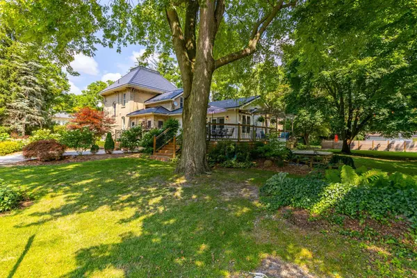 283 Hastings ST, North Middlesex, ON N0M 2K0