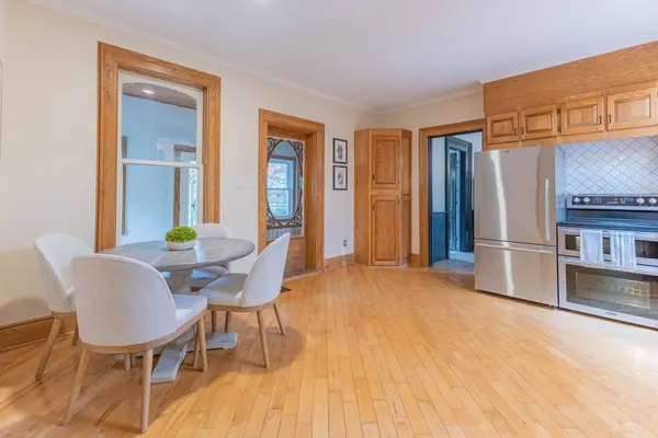 283 Hastings ST, North Middlesex, ON N0M 2K0