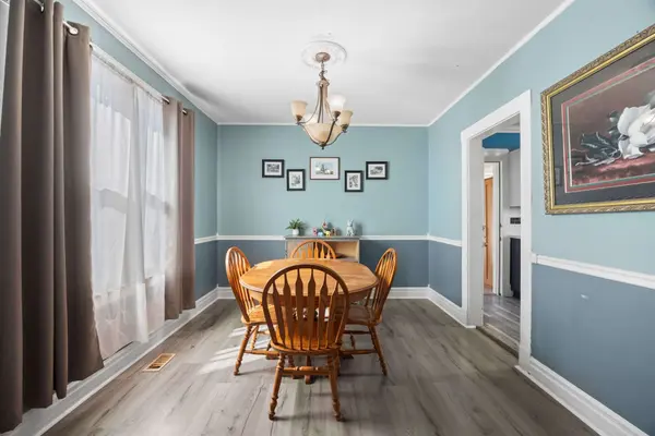125 Curtis ST, St. Thomas, ON N5P 1J4