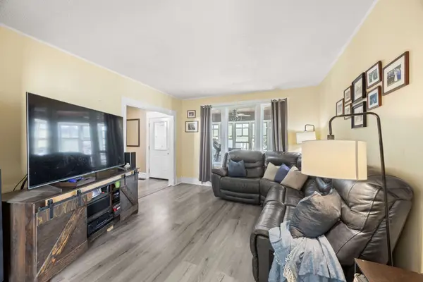 125 Curtis ST, St. Thomas, ON N5P 1J4