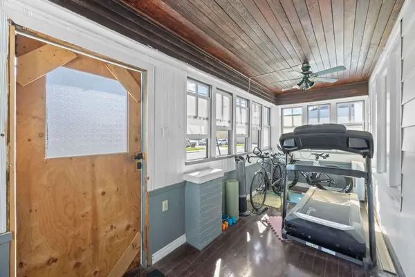 125 Curtis ST, St. Thomas, ON N5P 1J4