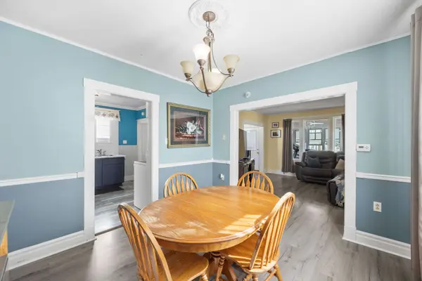 125 Curtis ST, St. Thomas, ON N5P 1J4