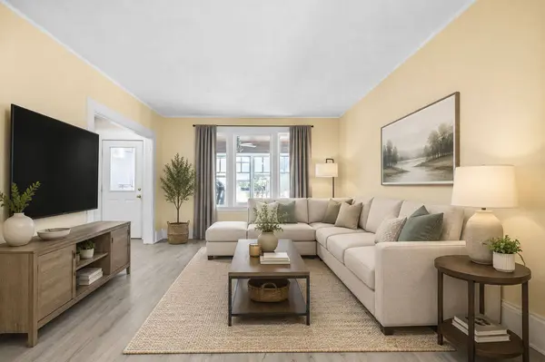 125 Curtis ST, St. Thomas, ON N5P 1J4