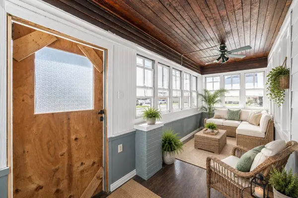 125 Curtis ST, St. Thomas, ON N5P 1J4