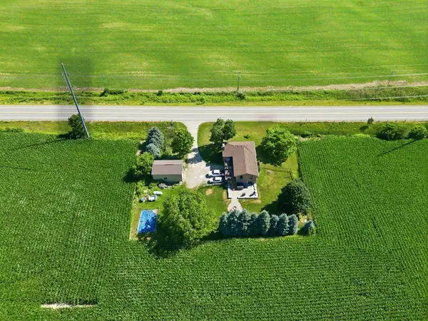 808 Elginfield RD