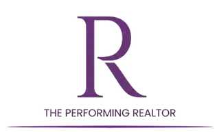 LPT Realty