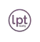 LPT Logo - Transparent