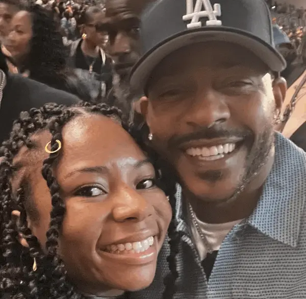 BRIANNE & GRAMMY AWARD WINNING ARTIST ERIC BELLINGER