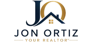 LPT Realty