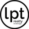 lptrealty_logo_Ontario-Black
