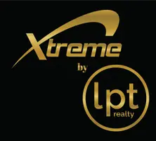 LPT Realty