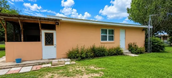 105 WIGGINS AVE, Avon Park, FL 33825