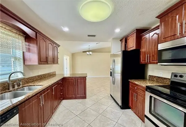 1945 Alan ST, Sebring, FL 33875