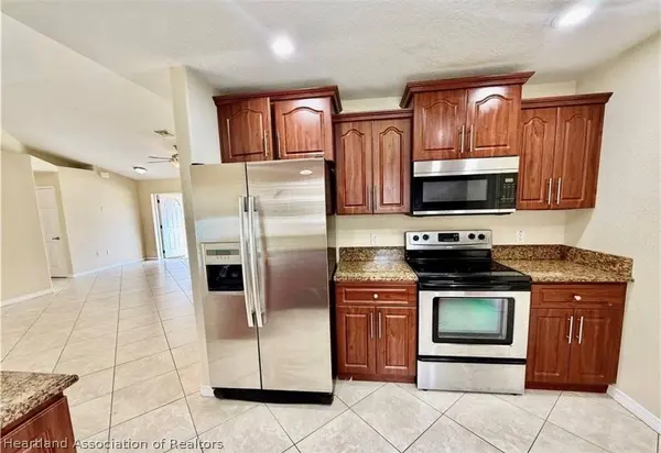 1945 Alan ST, Sebring, FL 33875