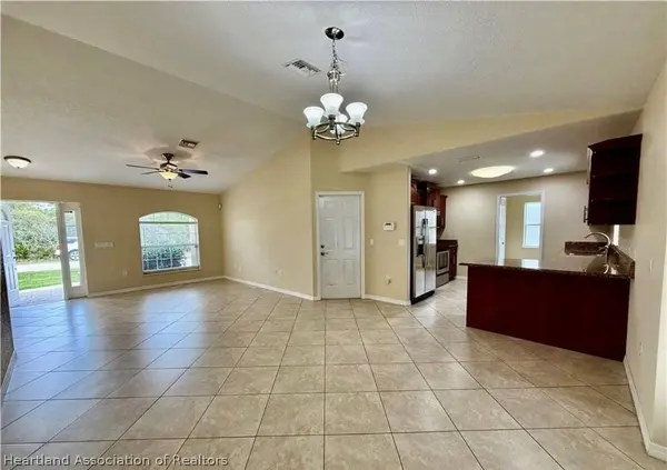 1945 Alan ST, Sebring, FL 33875