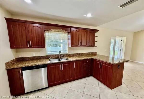 1945 Alan ST, Sebring, FL 33875
