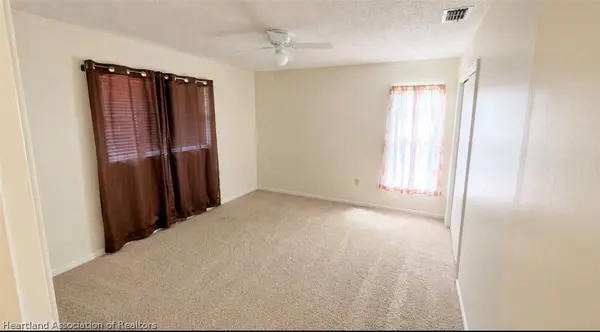 4120 Bianca ST, Sebring, FL 33872