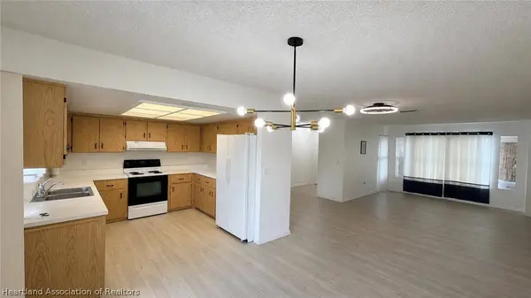 4120 Bianca ST, Sebring, FL 33872
