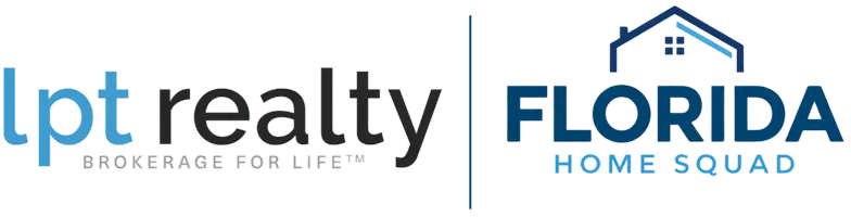Florida Home Squad with LPT Realty