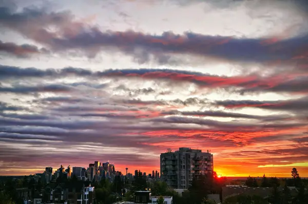 calgary-homes- sold-daniel-smith