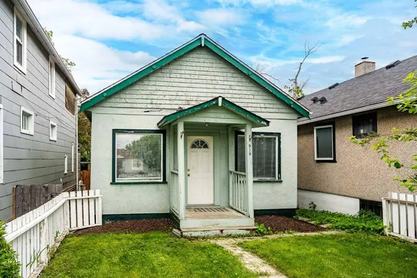 919 20 AVE NW, Calgary, AB T2M 1E6
