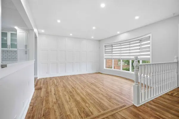 187 Templeton CIR NE, Calgary, AB T1Y 4G6