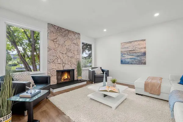 3116 51 ST SW