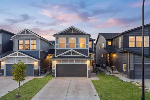389 Crimson Ridge PL NW