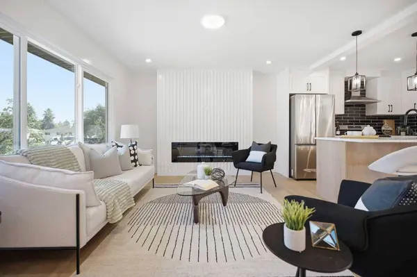 451 Arlington DR SE, Calgary, AB T2H 1S4