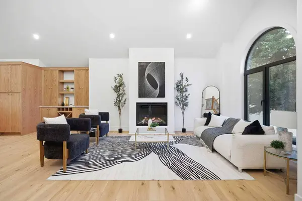 3 Varsity Ridge TER NW, Calgary, AB T3A 4Y2
