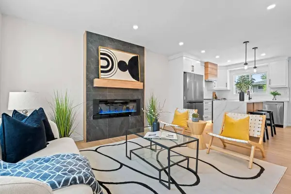 3020 15 AVE SW, Calgary, AB T3C 0Y6
