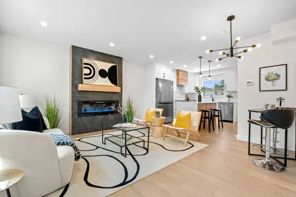 3020 15 AVE SW, Calgary, AB T3C 0Y6