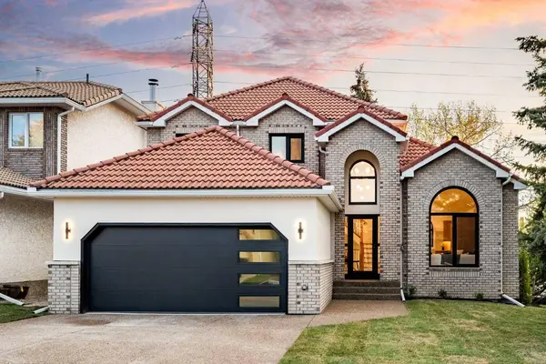3 Varsity RIdge TER NW