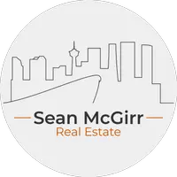 LPT Realty