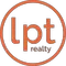Copy of Custom LPTR - Agent Logo