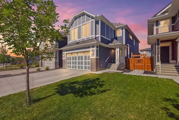 118 Magnolia TER SE
