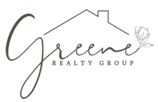 LPT Realty